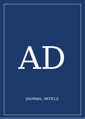 A Data-Driven Approach for Enhancing   Customer Loyalty through Strategic Business Innovations and Technology Integration