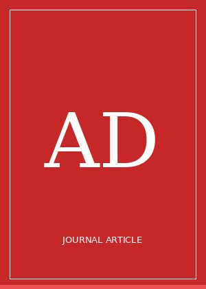 A Deterministic Algorithm for Min-max and Max-min Linear Fractional Programming Problems