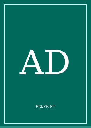 A discussion of stock market speculation by Pierre-Joseph Proudhon