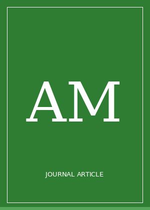 A Measure of Market Orientation: Development and Validation in a Different Cultural Context
