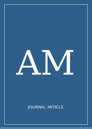 A Model of Talent Management in a Faith-Based Institution: A Case Study