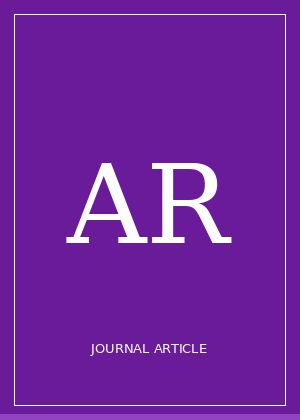 A Review on Information System Audit Using COBIT Framework