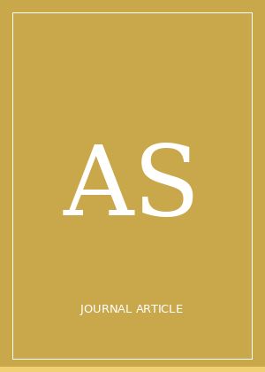 A strategic assessment of first-mile post-consumer textile collection strategies
