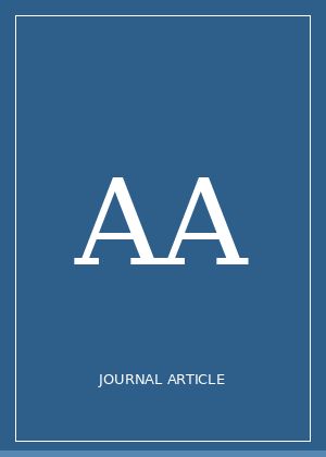 Academic and Professional Profile of Workers Residing in Pichincha: A Vision from the Perspective of Neuroscience