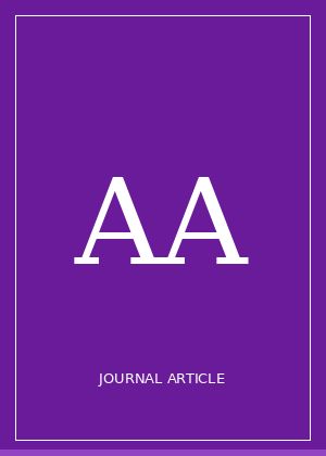 ACCOUNTING AND FINANCIAL PROBLEMS OF BANK LENDING TO AGRO-INDUSTRIAL ENTERPRISES IN UKRAINE