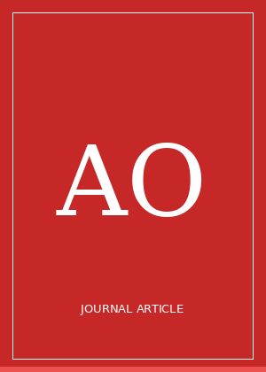 Adaptation of corporate management and human resource management in non–profit organizations