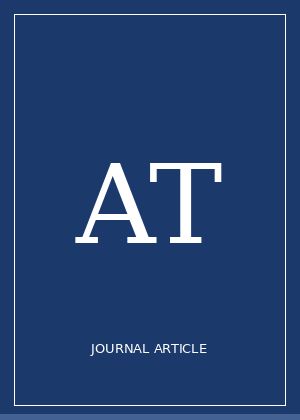 Adapting to the rapidly moving target artificial intelligence (AI) in scholarly publishing
