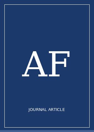 Advancing Food Consumer Science to Facilitate Health and Sustainability Transitions: Bridging Complexity, Collaboration, and Ensuring FAIR Data