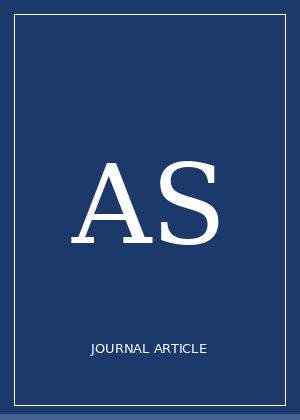 Advancing Students&rsquo; Academic Excellence in Distance Education: Exploring the Potential of Generative AI Integration to Improve Academic Writing Skills