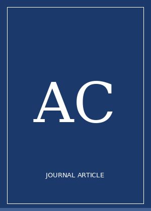 Agency costs, board structure and institutional investors: case of India