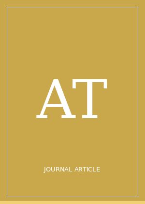 AI the creator? Analysing prose and poetry created by Artificial Intelligence