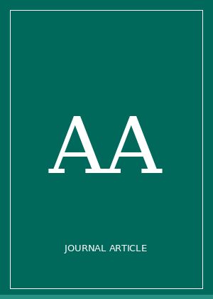 An analysis of municipal solid waste management emphasizing on the recovering of waste (Case study: Boukan)