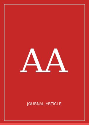 An application of data envelopment analysis for measuring the relative efficiency in banking industry
