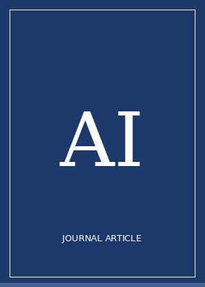 An Investigation into the Effect of Knowledge Management on Employee Retention in the Telecom Sector