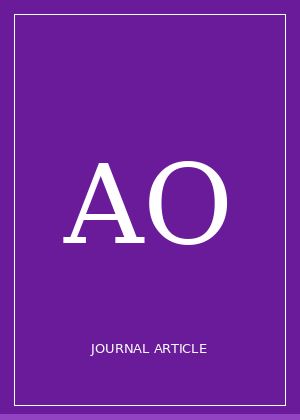Analysis of Approaches to the Creation of Laboratories for Remote Automated Control of Physical Objects