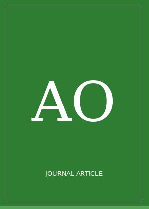 Analysis of Determinants Driving Interest Student Accountancy for Role in World Businessman