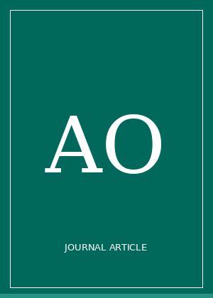 Application of Market Timing Theory: Evidence from Canadian Firms