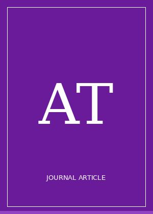 Are the firms’ capital structure and performance related? Evidence from GCC economies