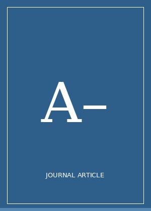 ARTE – problems of creating a European TV Intercultural aspects at micro, meso and macro level at the European Culture Channel Arte