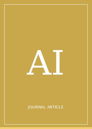 Artificial intelligence-assisted tools for redefining the communication landscape of the scholarly world