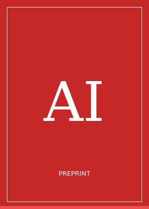 Artificial Intelligence for Dementia Research Methods Optimization