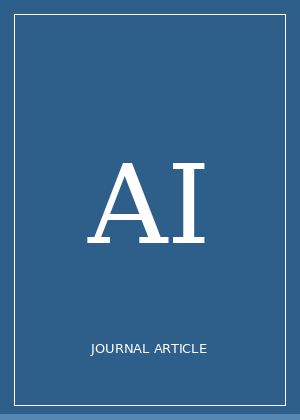 Artificial intelligence, open science, and peer review in scholarly publishing: a meeting report