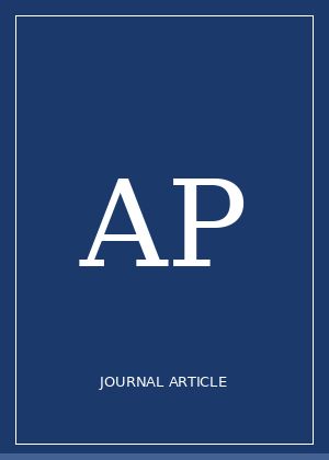 AS PERCEPÇÕES DE PROFESSORES DE CIÊNCIAS SOBRE A SUA PRÁTICA PEDAGÓGICA NAS ESCOLAS DO CAMPO