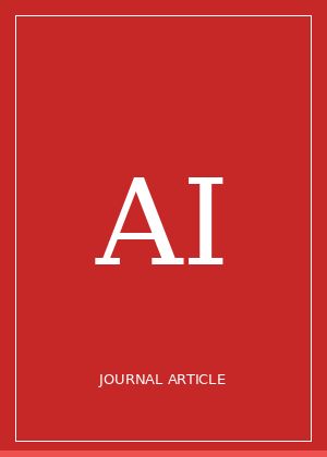 Attracting individual investors to the stock market of Ukraine: technologies and tools