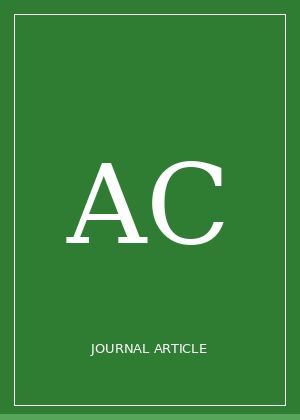 Audit Committee Characteristics, Quality of Disclosure and Proportion of Non-Executive Directors