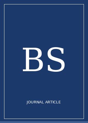Balancing Sustainability and Specimen Protection [version 3; peer review: 1 approved, 2 approved with reservations, 1 not approved]