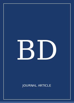 Beyond decoloniality of educational policy and planning: A review of the transcendental political economy of African higher education in the 21st knowledge-based societies