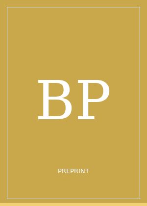 Beyond p values: practical methods for analyzing uncertainty in research