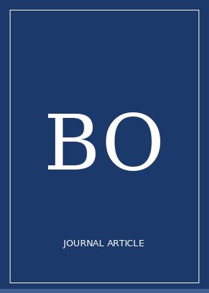 Board of Directors’ Size and Firm Performance: Evidence from Non-Financial French Firms Listed on CAC 40