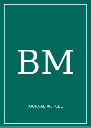 Bridging Management and Education: Competency-Based Leadership in Higher Education