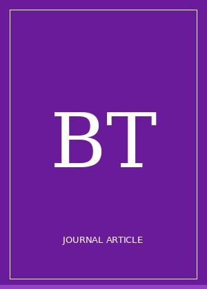 Bridging the gap: implementation of an online induction course to support students’ transition into first year medicine [Version 2]