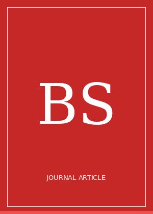 Bringing social interaction at the core of organizational neuroscience