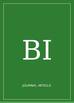 BULLYING IN SCHOOLS IN ZIMBABWE: INTERROGATING THE UNDERLYINGFACTORS