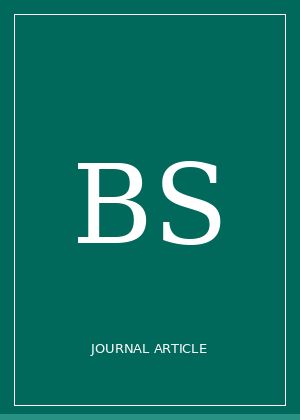 Business sustainability management in the current scientific and technical climate