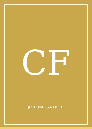 Call for papers and instructions for authors for the issue 3-2024