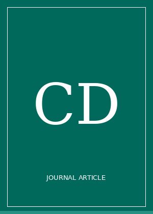Cattaneo-Christov double diffusions (CCDD) in entropy optimized magnetized second grade nanofluid with variable thermal conductivity and mass diffusivity