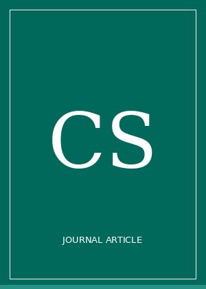 Certainty Stance Adverbs in Chinese Linguistic Academic Writing: A Corpus-based Study