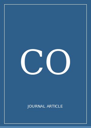 Characterization of the training of research skills in the career of physical culture in Ecuador