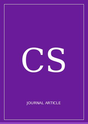 CHAT-RT study: ChatGPT in radiation oncology—a survey on usage, perception, and impact among DEGRO members