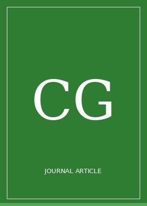Chatbots, Generative AI, and Scholarly Manuscripts