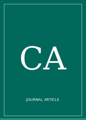 Clashes Among Founding Partners: How Entrepreneurs Overcome Conflicts?