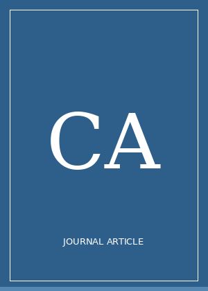 Commemorating Anniversaries of the Life and Work of Francysk Skaryna in Lithuania from the Viewpoint of Book Studies and Scholarly Communication