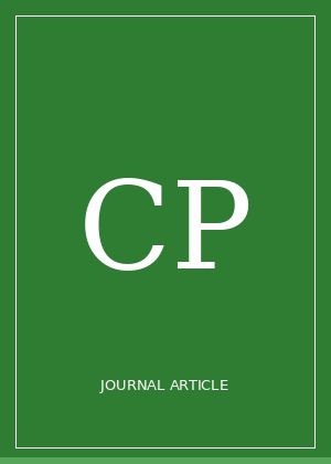 Communication Practices Among Administrators in Colleges of Education in Ghana