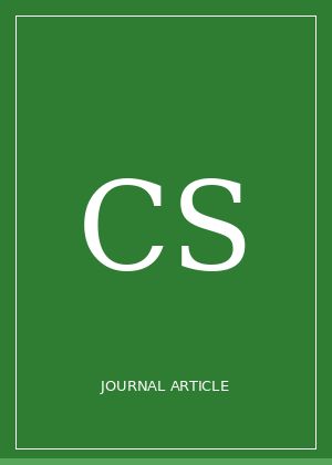 Comparative Study of the Jurisdiction of the Stock Exchange’s Board of Directors in Dealing with Capital Market Disputes in the Laws of Iran, America, and England