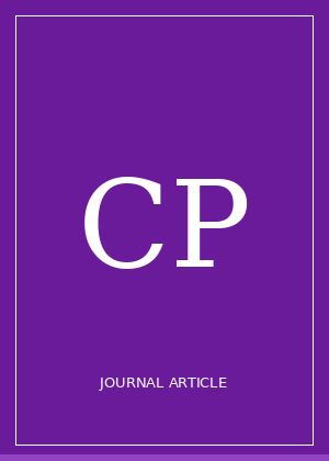 Competition Policy in the European Film Industry Focused on Consumers’ Interests – a Romanian Perspective