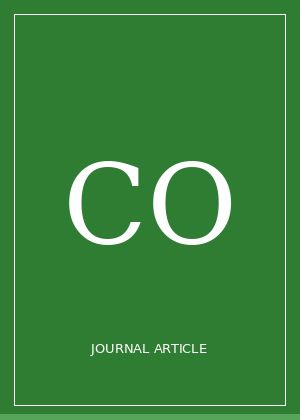 Composition of the board of directors and pay-performance sensitivity